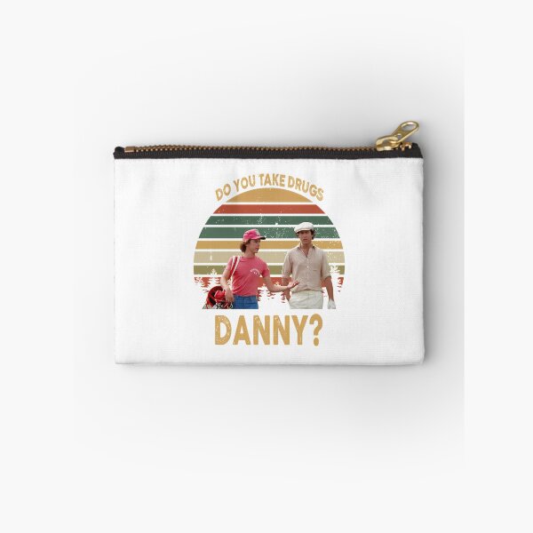 Item preview, 90s Comedy Movie Funny American Vintage designed and sold by alstonewn.