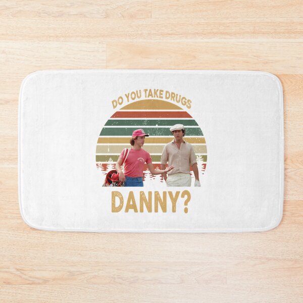 Item preview, 90s Comedy Movie Funny American Vintage designed and sold by alstonewn.