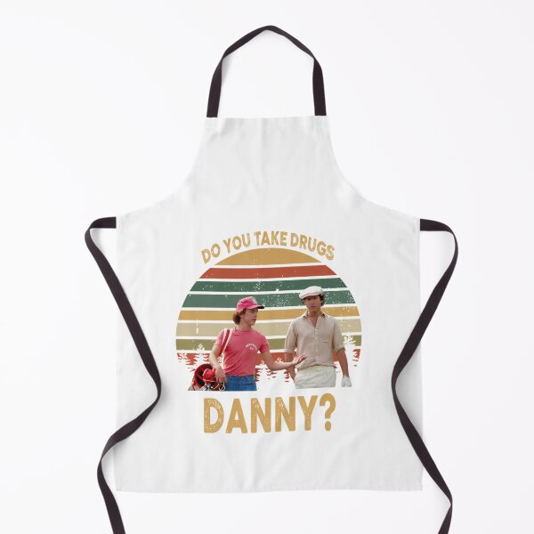 Item preview, 90s Comedy Movie Funny American Vintage designed and sold by alstonewn.