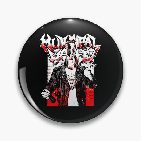 Item preview, American Music Best Albums 2025 Band Vintage designed and sold by cheaneckl7.