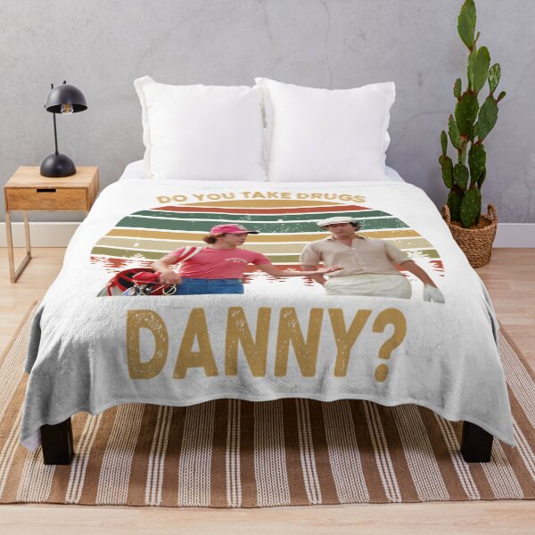 Item preview, 90s Comedy Movie Funny American Vintage designed and sold by alstonewn.