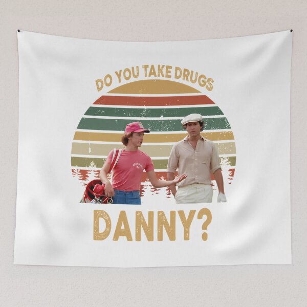 Item preview, 90s Comedy Movie Funny American Vintage designed and sold by alstonewn.