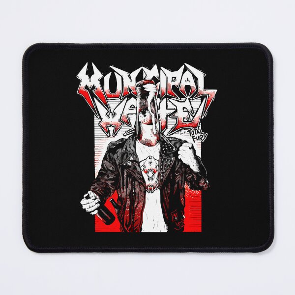 Item preview, American Music Best Albums 2025 Band Vintage designed and sold by cheaneckl7.