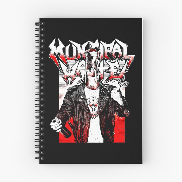 Item preview, American Music Best Albums 2025 Band Vintage designed and sold by cheaneckl7.