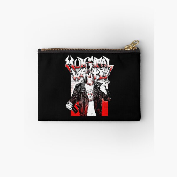 Item preview, American Music Best Albums 2025 Band Vintage designed and sold by cheaneckl7.
