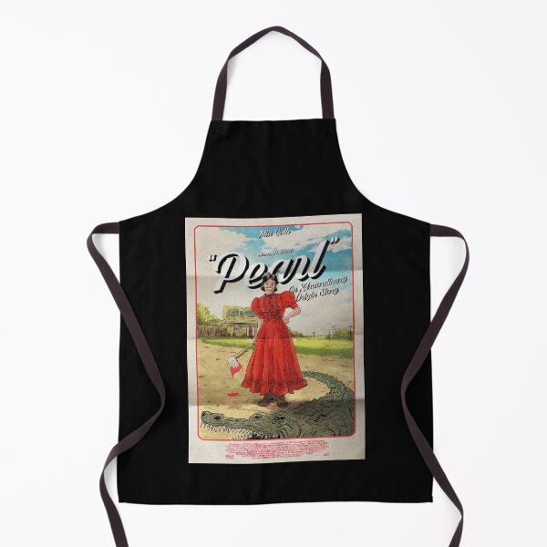 Item preview, vintage scary horror funny movie creepy aldult flims retro star designed and sold by Pollocknaj.