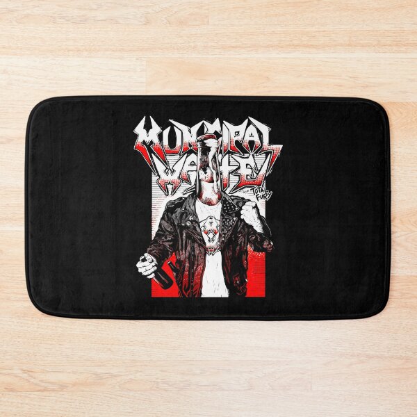 Item preview, American Music Best Albums 2025 Band Vintage designed and sold by cheaneckl7.