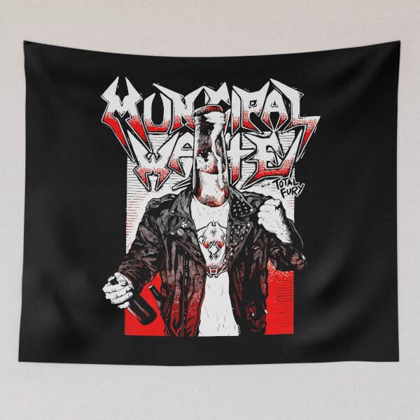 Item preview, American Music Best Albums 2025 Band Vintage designed and sold by cheaneckl7.
