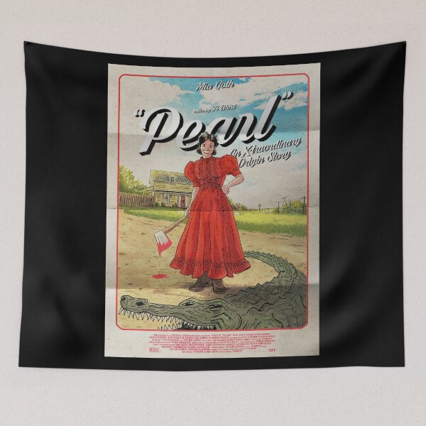 Item preview, vintage scary horror funny movie creepy aldult flims retro star designed and sold by Pollocknaj.