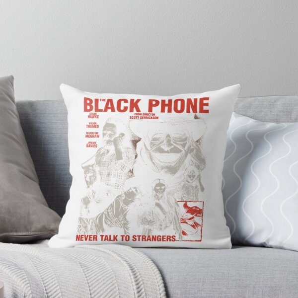 Item preview, Vintage 90s Movie Bloom Horror Halloween designed and sold by lucattbjhowar.