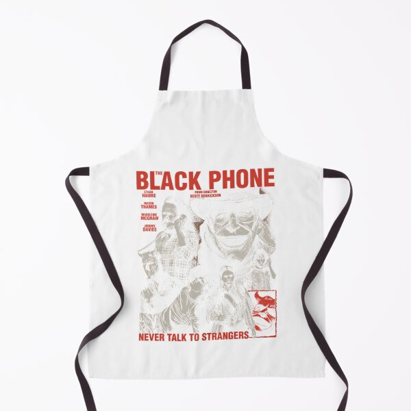 Item preview, Vintage 90s Movie Bloom Horror Halloween designed and sold by lucattbjhowar.