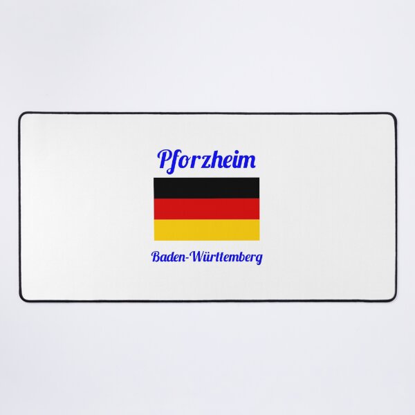 Item preview, Pforzheim Baden-Württemberg (Germany) - Stylish Prints, designed and sold by Fleetwood1994.