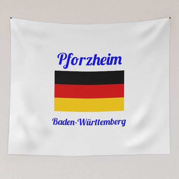 Item preview, Pforzheim Baden-Württemberg (Germany) - Stylish Prints, designed and sold by Fleetwood1994.