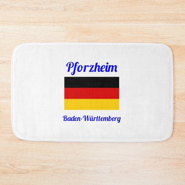Item preview, Pforzheim Baden-Württemberg (Germany) - Stylish Prints, designed and sold by Fleetwood1994.