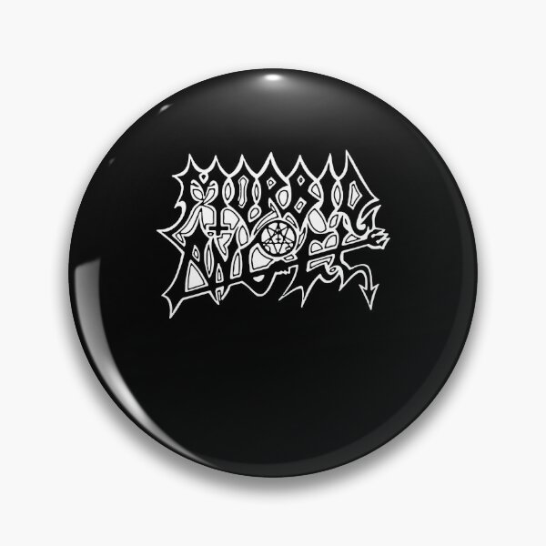 Item preview, 90s Funny Retro Band Tour Vintage Horror designed and sold by Jannetten.