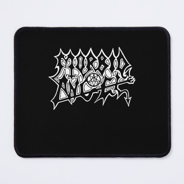 Item preview, 90s Funny Retro Band Tour Vintage Horror designed and sold by Jannetten.