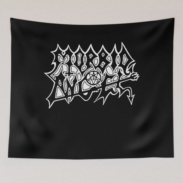 Item preview, 90s Funny Retro Band Tour Vintage Horror designed and sold by Jannetten.