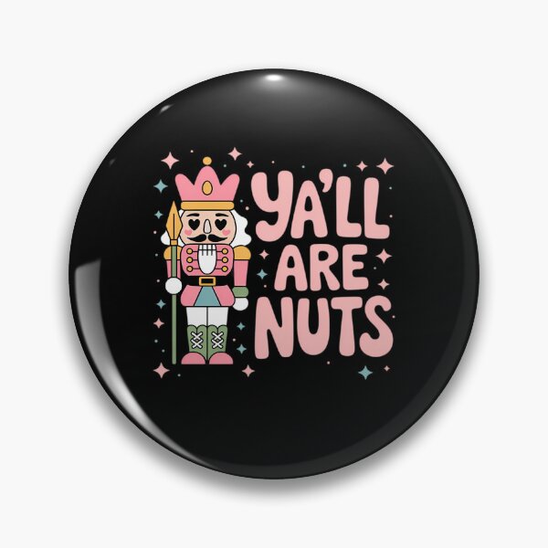 Item preview, Vintage 2025 Christmas Meme Holiday Retro Style designed and sold by essertomb.