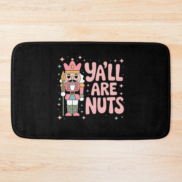 Item preview, Vintage 2025 Christmas Meme Holiday Retro Style designed and sold by essertomb.