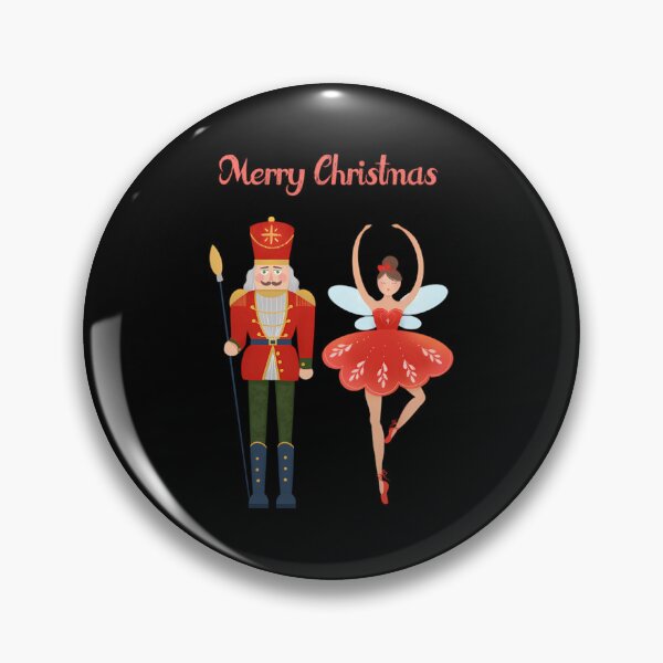 Item preview, Retro Christmas Vintage 2025 Style Holiday Meme designed and sold by griffoscurci.
