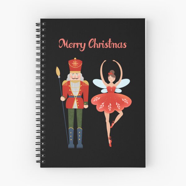 Item preview, Retro Christmas Vintage 2025 Style Holiday Meme designed and sold by griffoscurci.