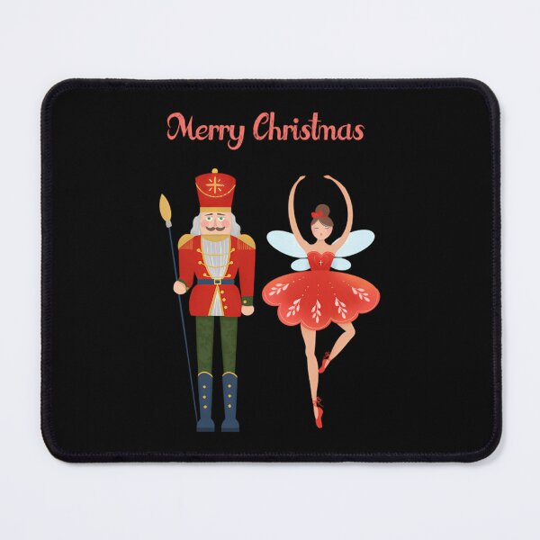 Item preview, Retro Christmas Vintage 2025 Style Holiday Meme designed and sold by griffoscurci.