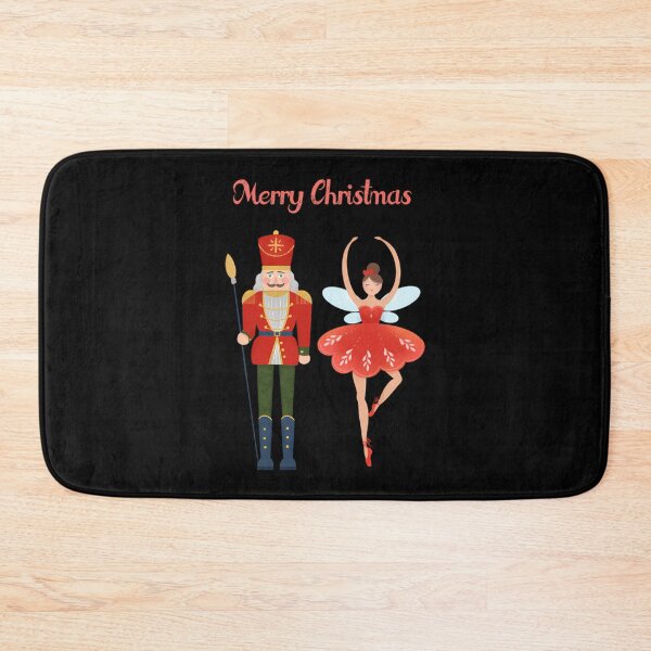 Item preview, Retro Christmas Vintage 2025 Style Holiday Meme designed and sold by griffoscurci.
