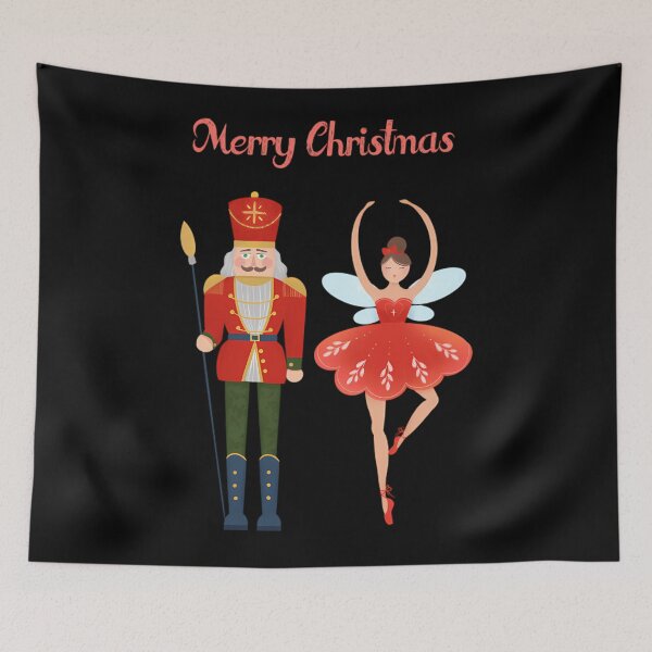 Item preview, Retro Christmas Vintage 2025 Style Holiday Meme designed and sold by griffoscurci.