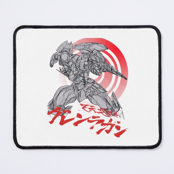 Item preview, 2000s funny film vintage anime comedy action serise retro movie designed and sold by Priscillsrubyq4.