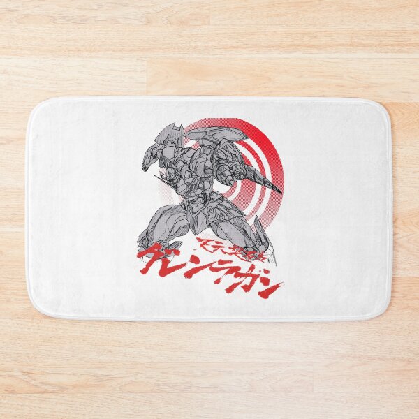 Item preview, 2000s funny film vintage anime comedy action serise retro movie designed and sold by Priscillsrubyq4.