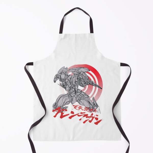 Item preview, 2000s funny film vintage anime comedy action serise retro movie designed and sold by Priscillsrubyq4.