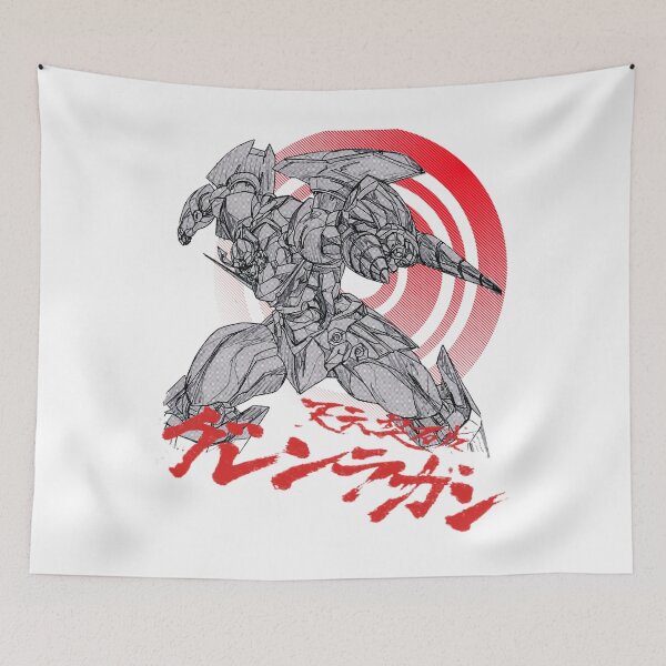 Item preview, 2000s funny film vintage anime comedy action serise retro movie designed and sold by Priscillsrubyq4.