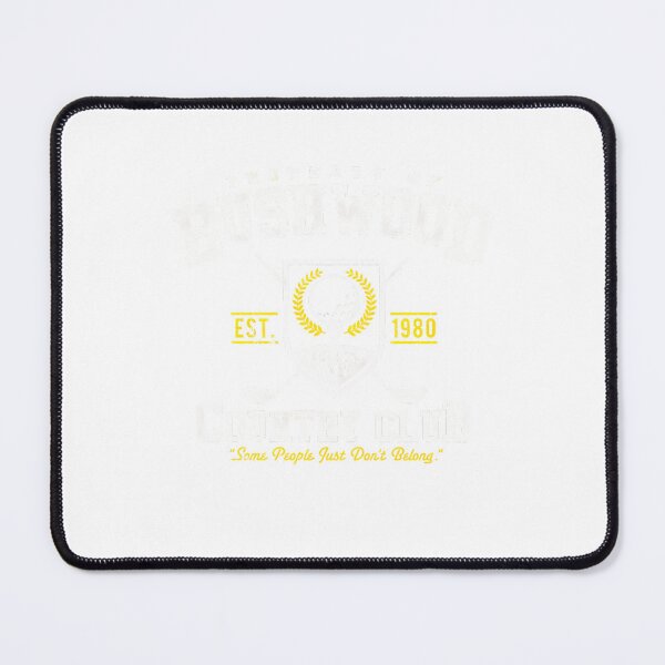 Item preview, 90s Funny American Vintage Comedy Movie designed and sold by alstonewn.