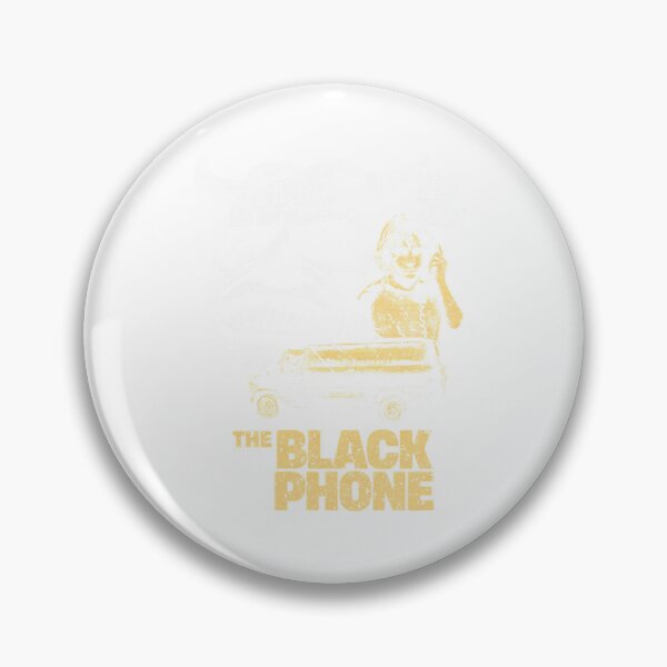 Item preview, 90s Horror Bloom Vintage Movie Halloween designed and sold by lucattbjhowar.