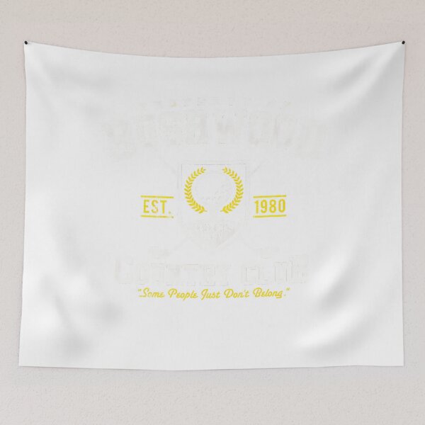 Item preview, 90s Funny American Vintage Comedy Movie designed and sold by alstonewn.