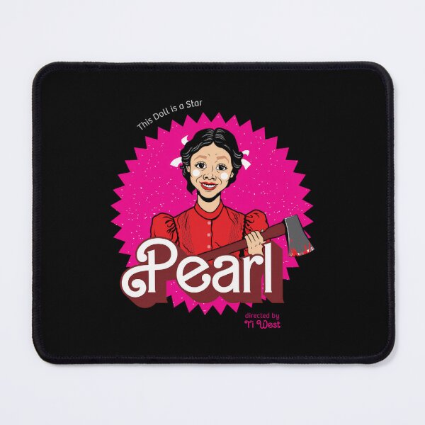 Item preview, retro aldult horror scary funny flims star movie vintage creepy designed and sold by Pollocknaj.