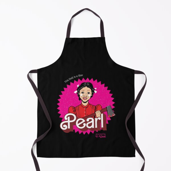 Item preview, retro aldult horror scary funny flims star movie vintage creepy designed and sold by Pollocknaj.