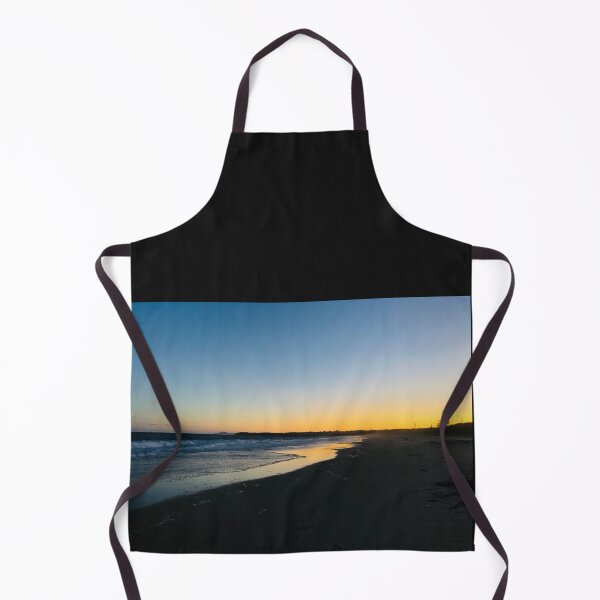 Item preview, Serenity designed and sold by RahizArt.