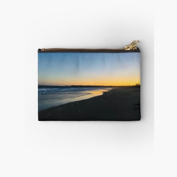 Item preview, Serenity designed and sold by RahizArt.