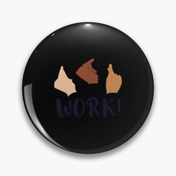 Item preview, WORK! (Schuyler Sisters) Iphone Case 	 designed and sold by heveynarce2.