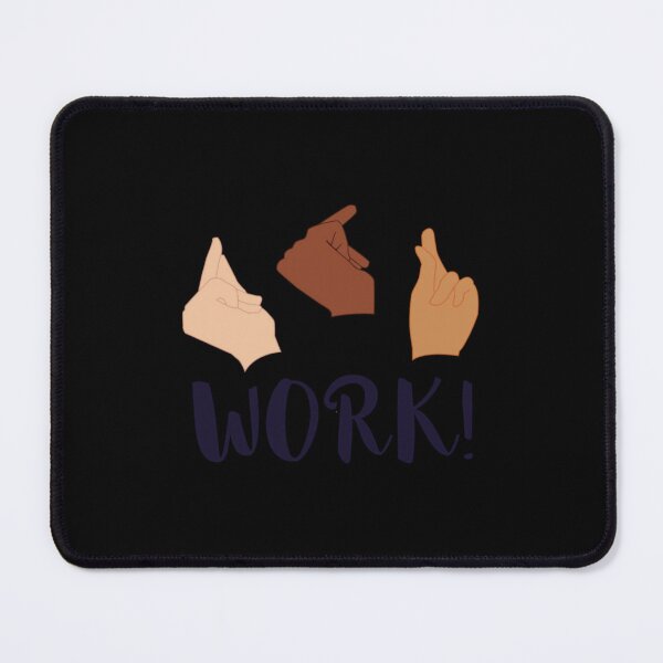 Item preview, WORK! (Schuyler Sisters) Iphone Case 	 designed and sold by heveynarce2.