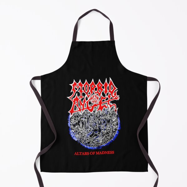 Item preview, Horror Band 90s Tour Retro Vintage Funny designed and sold by Jannetten.