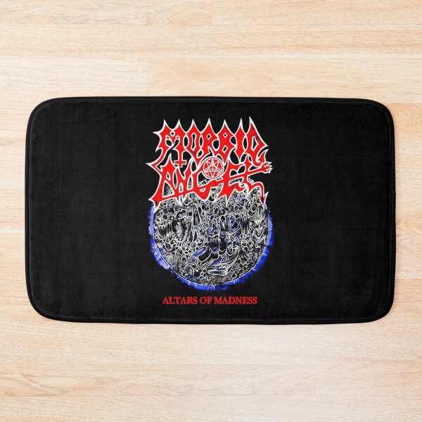 Item preview, Horror Band 90s Tour Retro Vintage Funny designed and sold by Jannetten.