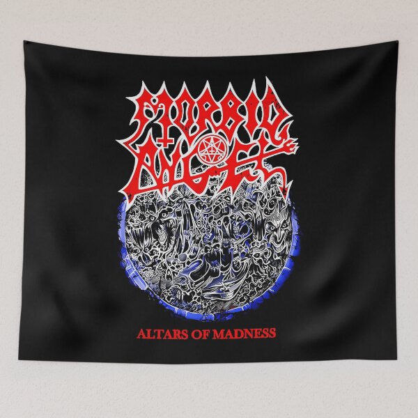 Item preview, Horror Band 90s Tour Retro Vintage Funny designed and sold by Jannetten.