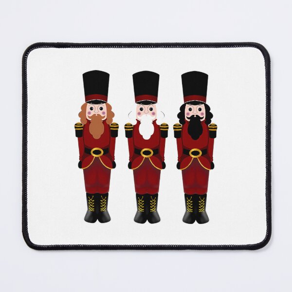 Item preview, Retro Style Christmas Holiday Vintage 2025 Meme designed and sold by griffoscurci.