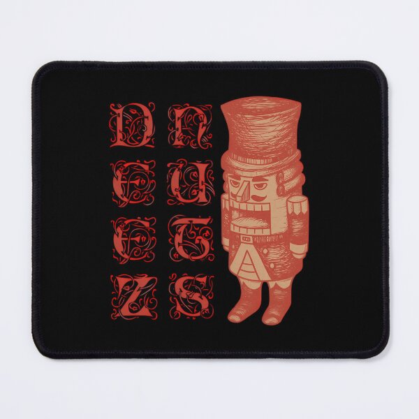 Item preview, Christmas Holiday Retro Style 2025 Vintage Meme designed and sold by essertomb.