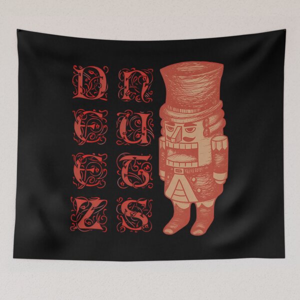 Item preview, Christmas Holiday Retro Style 2025 Vintage Meme designed and sold by essertomb.