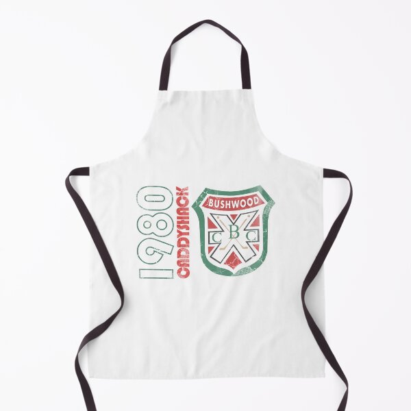 Item preview, 90s Movie Funny American Comedy Vintage designed and sold by alstonewn.