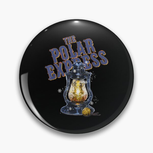 Item preview, Holiday Movie 90s Film Funny Christmas designed and sold by levic5torres.