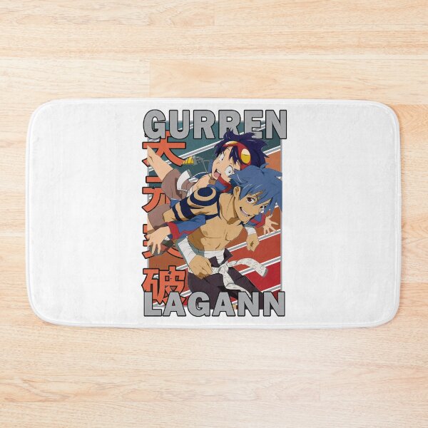 Item preview, action anime movie vintage comedy film retro funny 2000s serise designed and sold by Priscillsrubyq4.